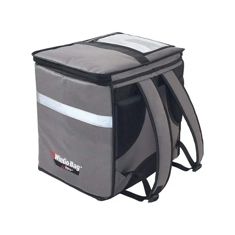 WINCO - PREMIUM BACKPACK 1EA