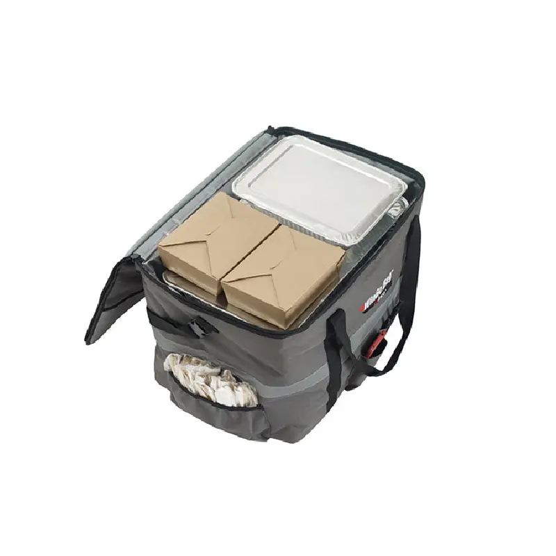 WINCO - PREMIUM CATERING BAG LARGE 1EA