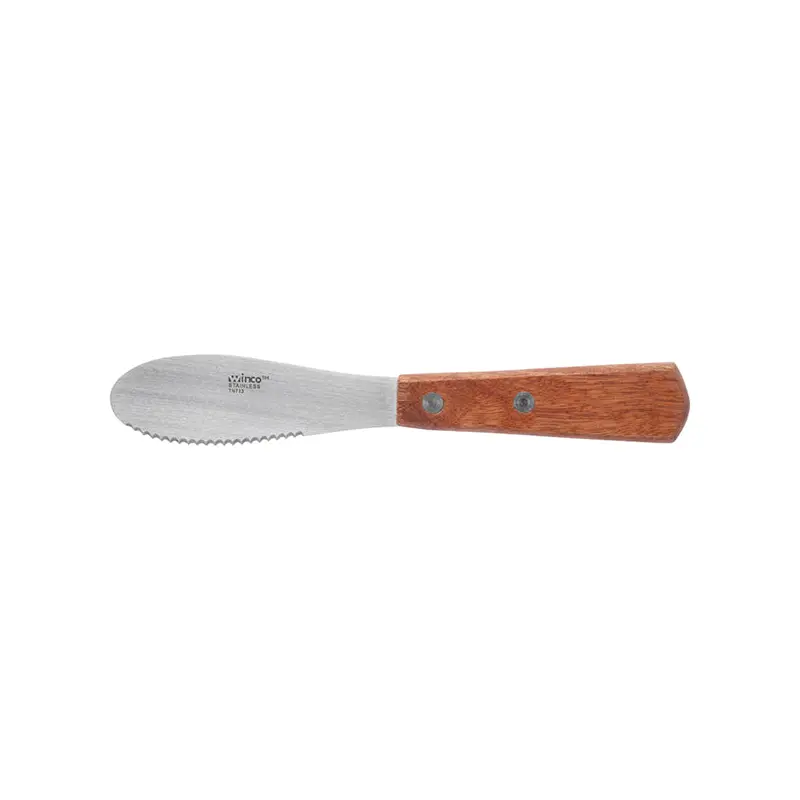 WINCO - SANDWICH SPREADER EA