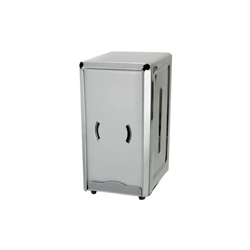 WINCO - NAPKIN DISPENSER 1EA