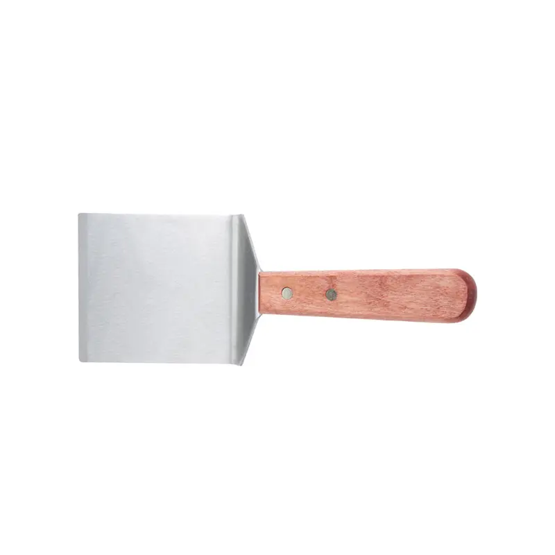 WINCO - OFFSET STEAK AND BURGER TURNER EA