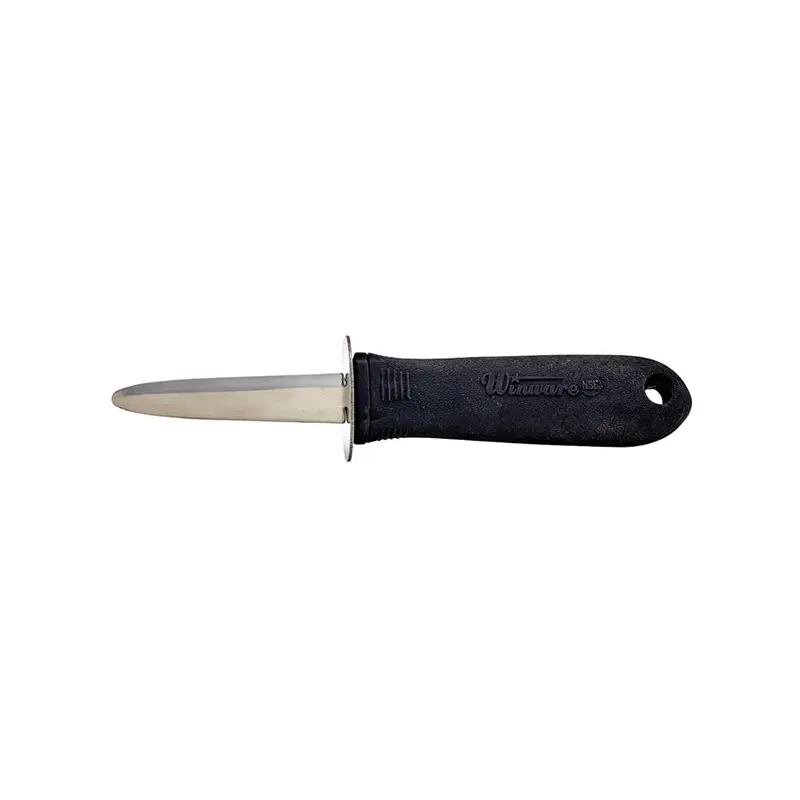 WINCO - OYSTER & CLAM KNIFE EA