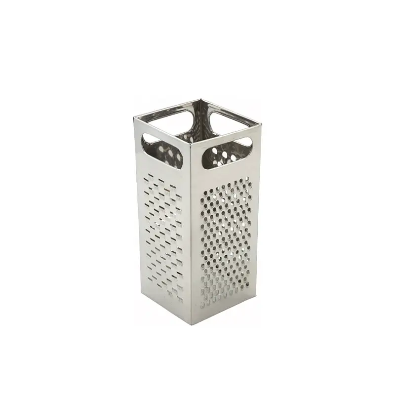 WINCO - GRATER BOX 1EA