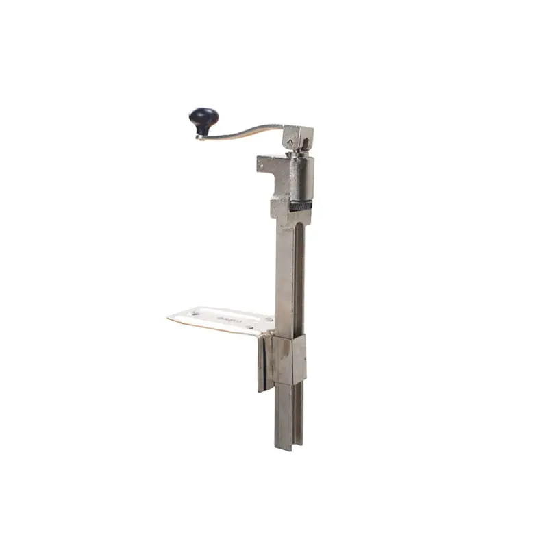 WINCO - HEAVY-DUTY CAN OPENER EA