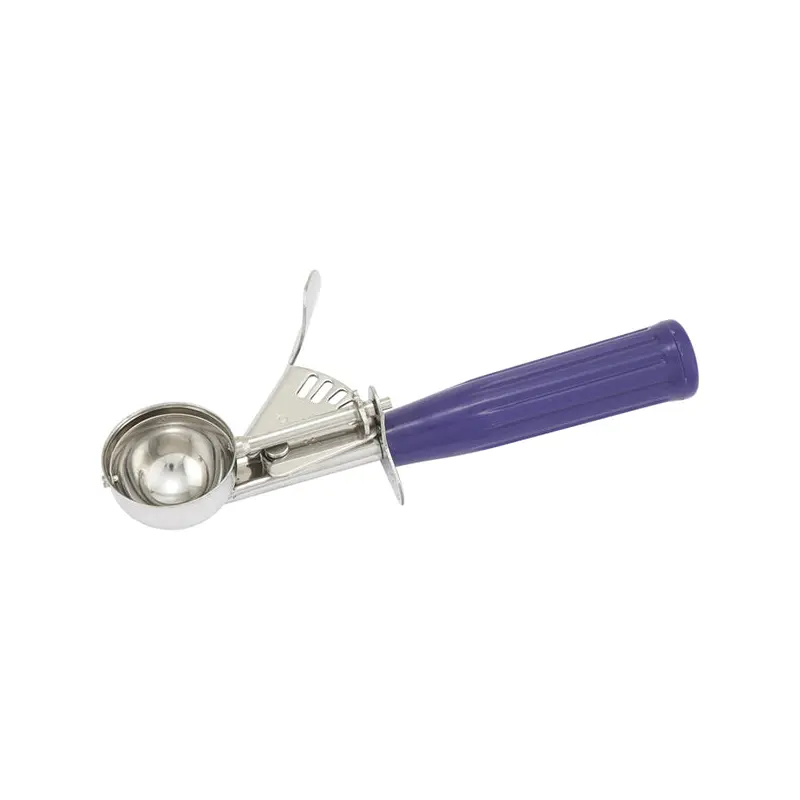WINCO - ICE CREAM DISHER ORCHID 1EA