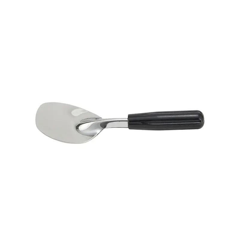 WINCO - ICE CREAM SPADE 1EA