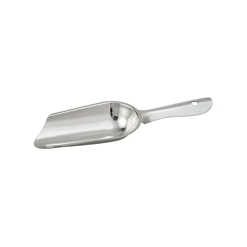 WINCO - ICE SCOOP 4OZ