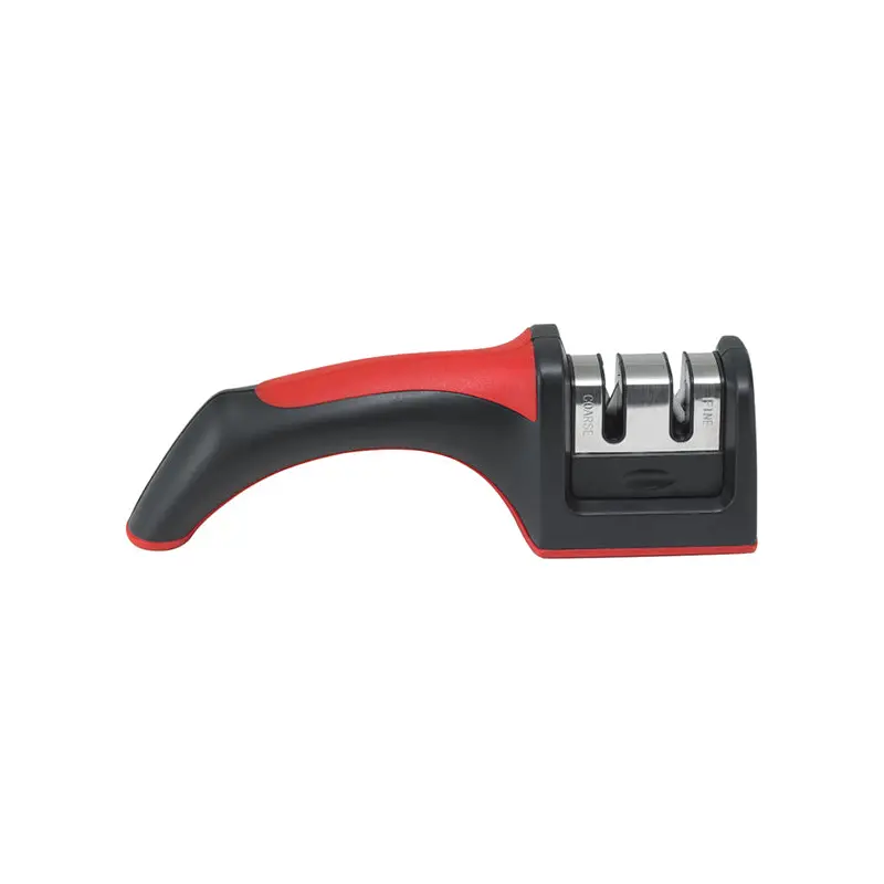 WINCO - KITCHEN KNIFE SHARPENER 1EA