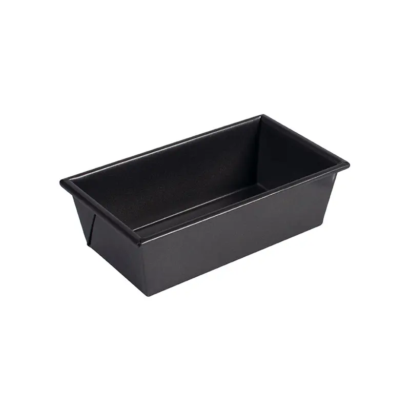 WINCO - LOAF PAN 1LB EA