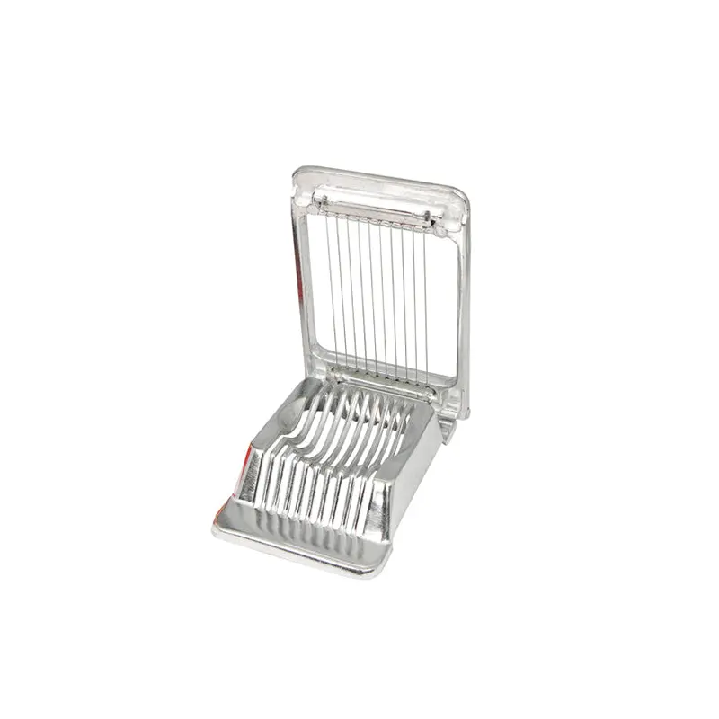 WINCO - EGG SLICER EA