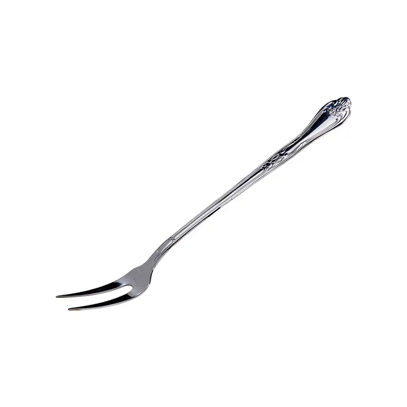 WINCO - ELEGANCE FORK 1EA
