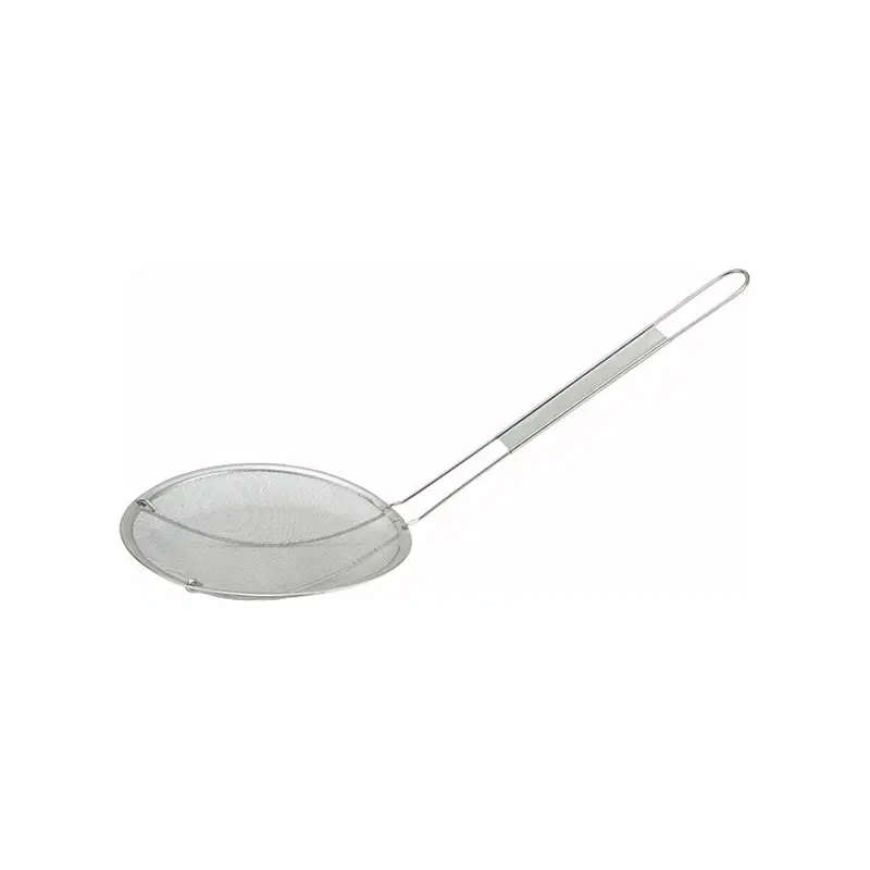 WINCO - FINE MESH STRAINER EA
