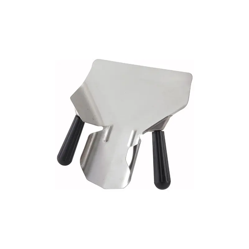 WINCO - FRENCH FRIER BAGGER DUAL TYPE 1EA