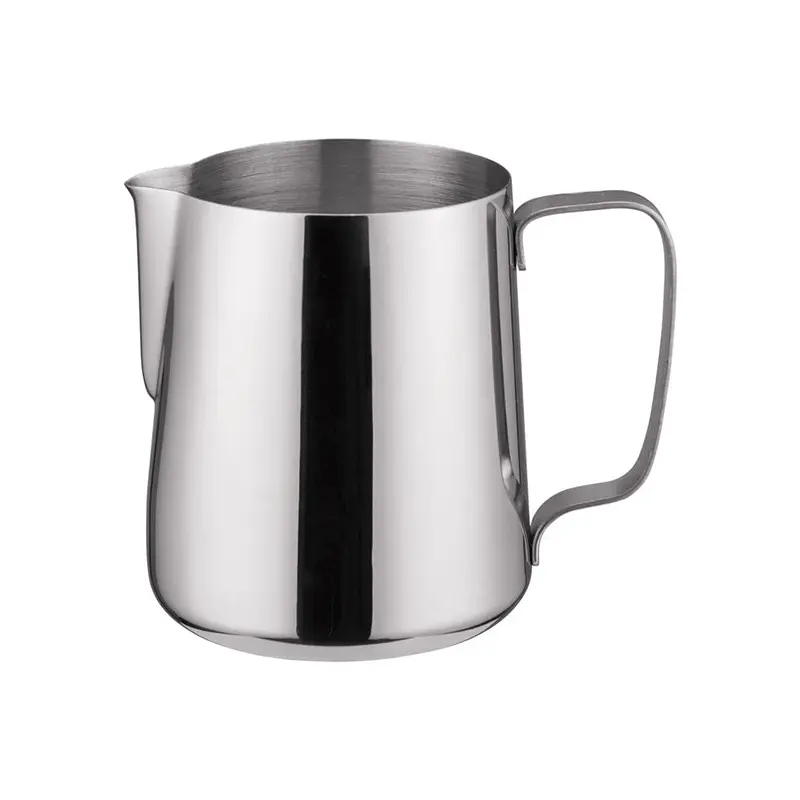 WINCO - FROTHING PITCHER 33OZ