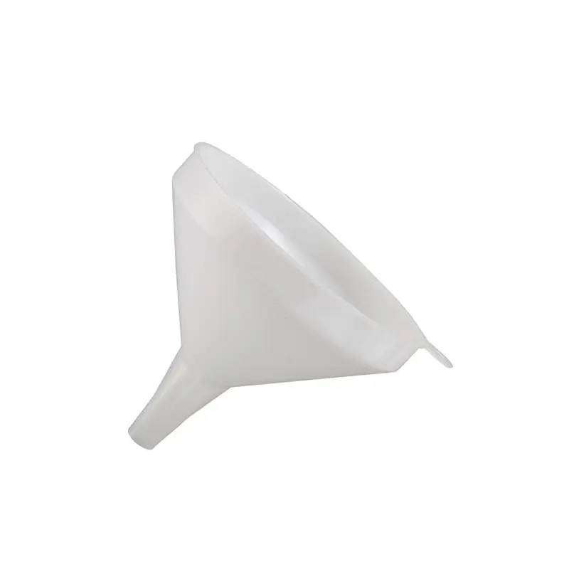 WINCO - FUNNEL 16OZ PLASTIC 1EA