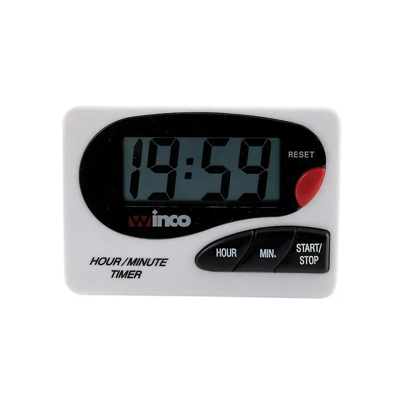 WINCO - DIGITAL TIMER 1EA