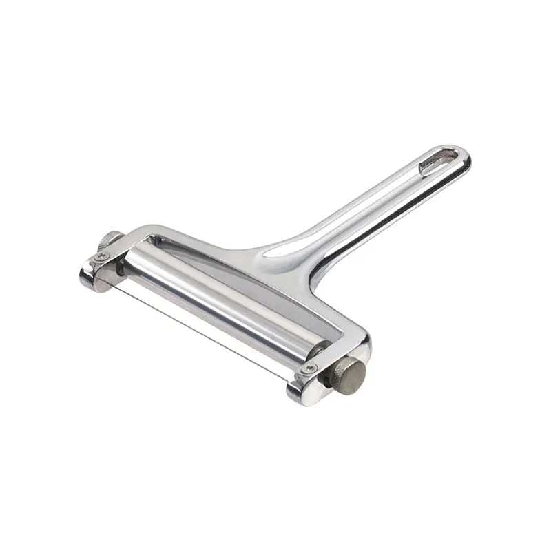 WINCO - CHEESE SLICER EA