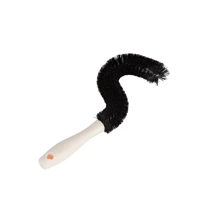 WINCO - COFFEE DECANTER BRUSH 1EA