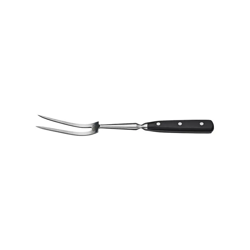 WINCO - COOKS FORK 14IN 1EA
