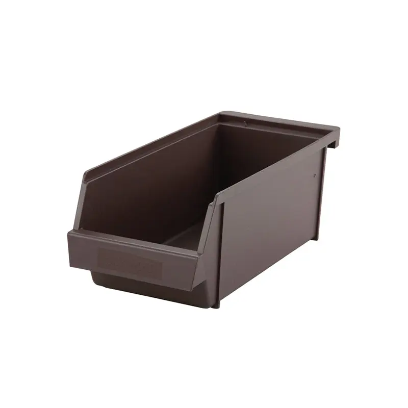 WINCO - CUTLERY ORGANIZER BIN 1EA
