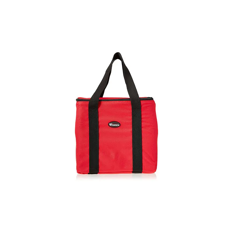 WINCO - DELIVERY BAG 12X12X12 1EA