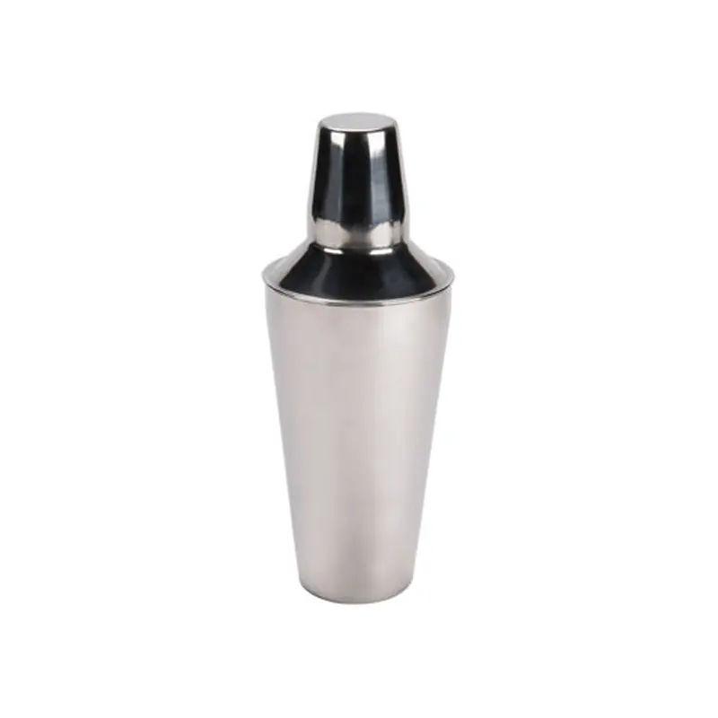 WINCO - BAR SHAKER 28OZ 1EA