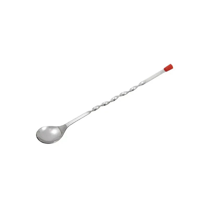 WINCO - BAR SPOON 11in 1EA