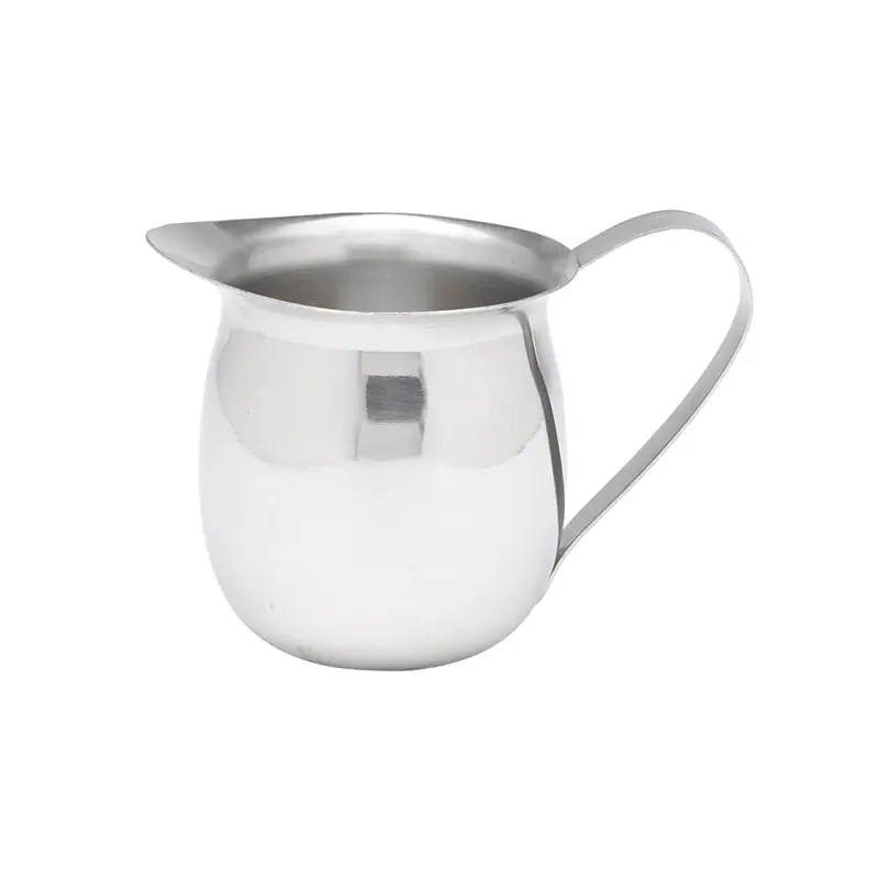 WINCO - BELL CREAMER 50Z BCS-5 1EA