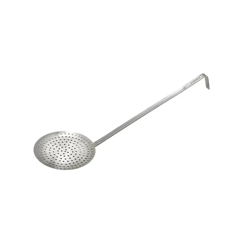 WINCO - 5 3/4in SS SKIMMER 1EA