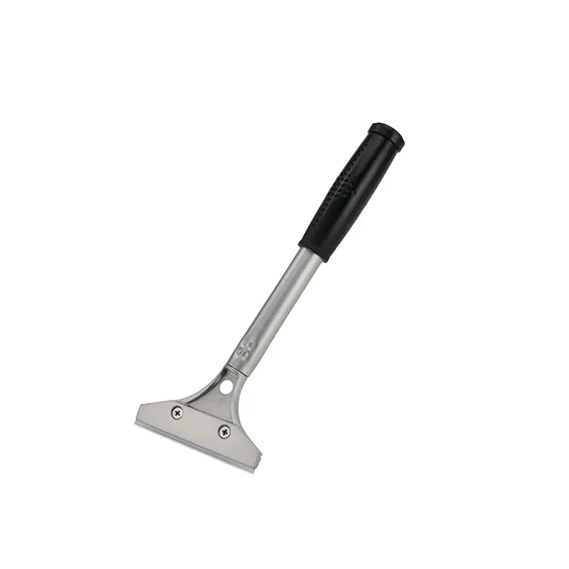 WINCO - 12in SCRAPER 1EA