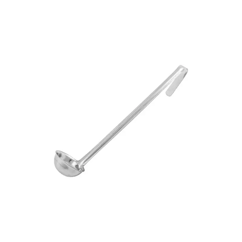 WINCO - 1OZ LADLE 1EA