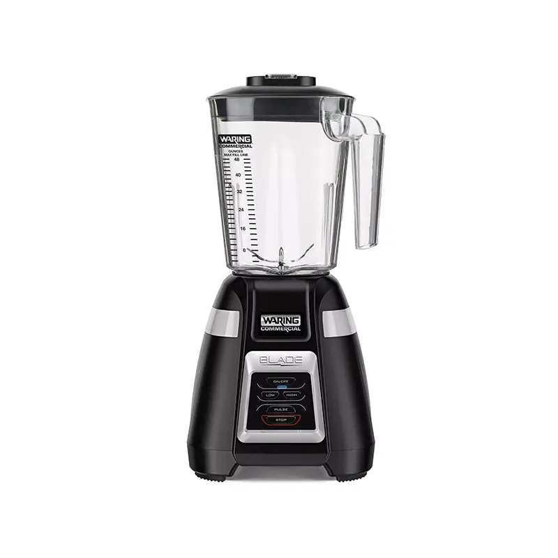 WARING - ELECTRONIC TOUCH BAR BLENDER EA