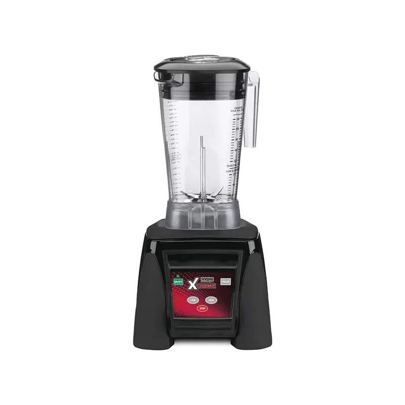 WARING - TOUCH PAD BLENDER 64OZ EA
