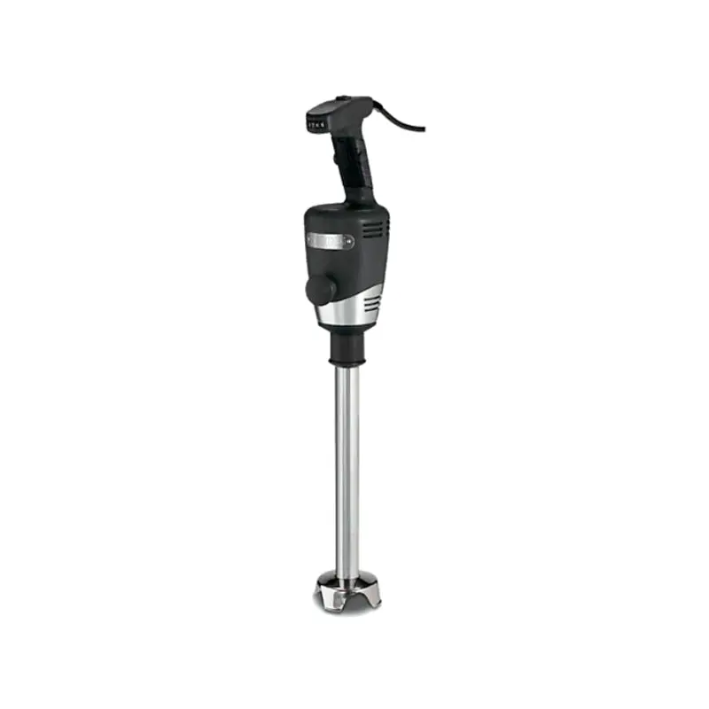 WARING - WSB55 14" IMMERSION BLENDER EA
