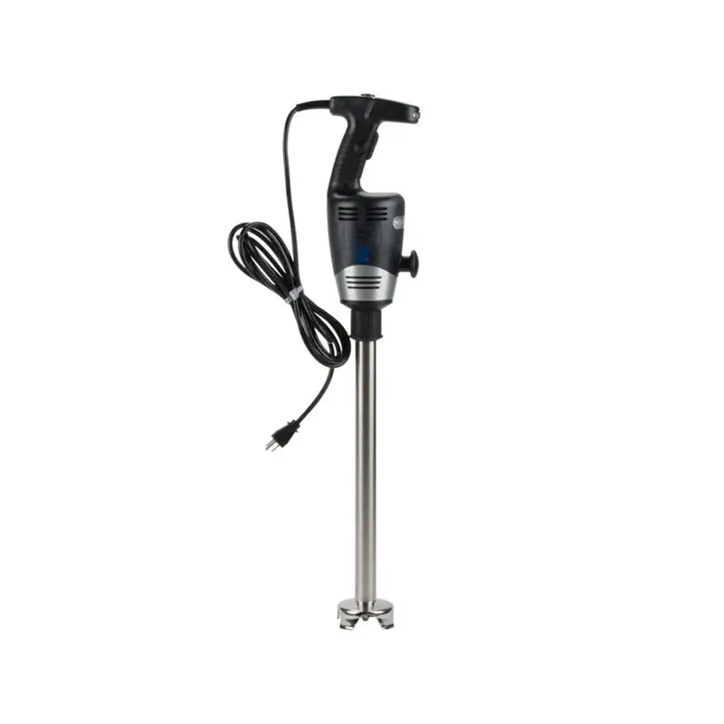 WARING - WSB65 18" BIG STIK IMMERSION BLENDER 750W 1EA