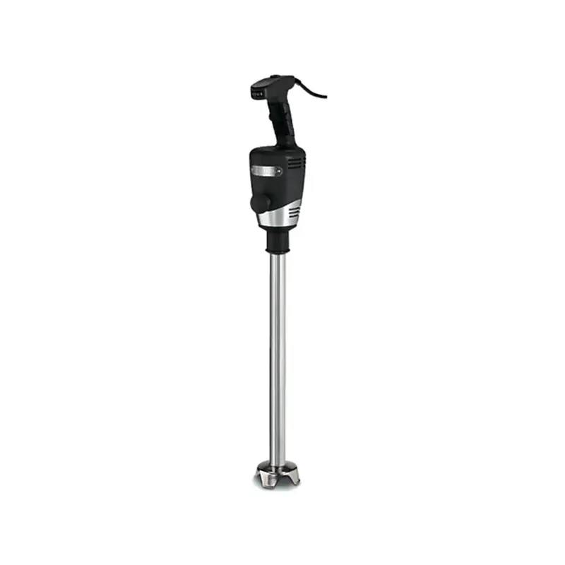 WARING - WSB70 21" IMMERSION BLENDER EA