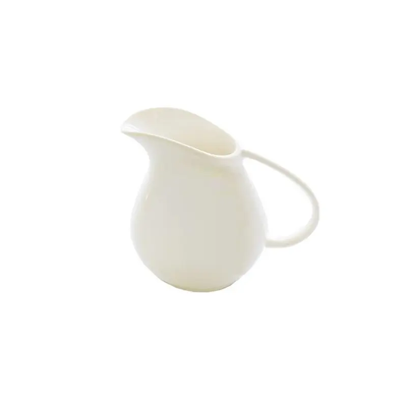 VITREX - 6OZ CREAMER