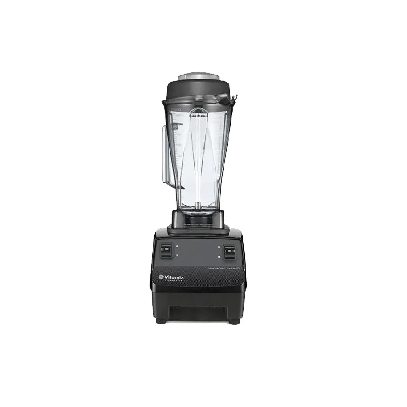 VITAMIX - 62828 64oz 2-SPEED BLENDER