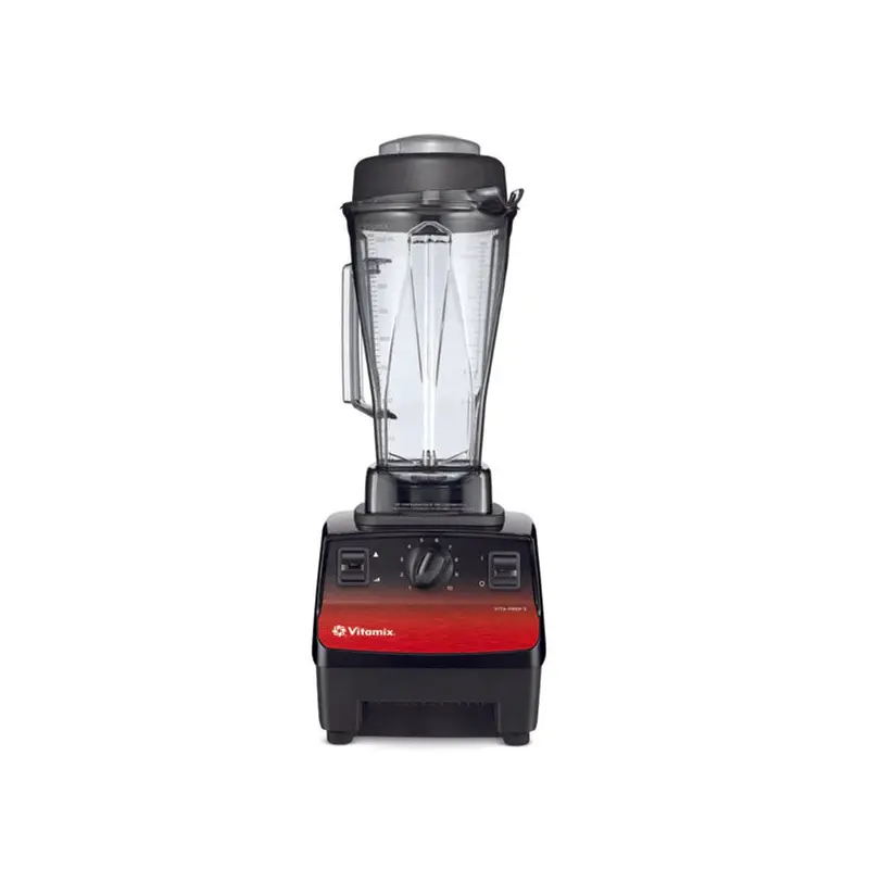 VITAMIX - VENTURIST PRO FOOD BLENDER 64 OZ