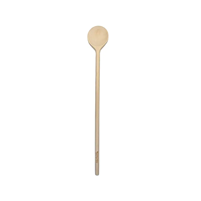 VITANTONIO - WOODEN COOKING SPOON 50 CM