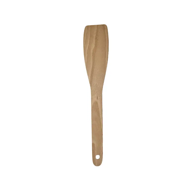 VITANTONIO - WOODEN SPATULA 30 CM