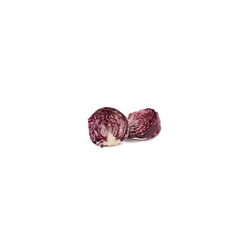 VEGETABLES - RADICCHIO REPACK 3EA