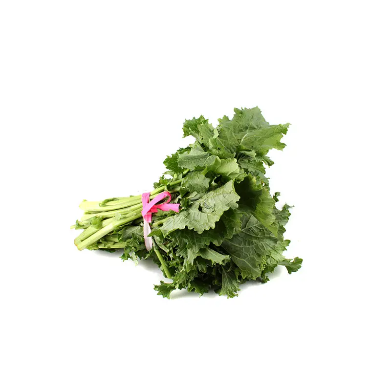 VEGETABLES - RAPINI CASE 20 EA