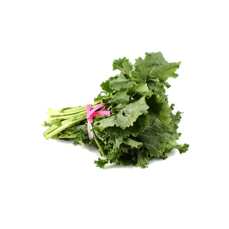 VEGETABLES - RAPINI REPACK 2 EA