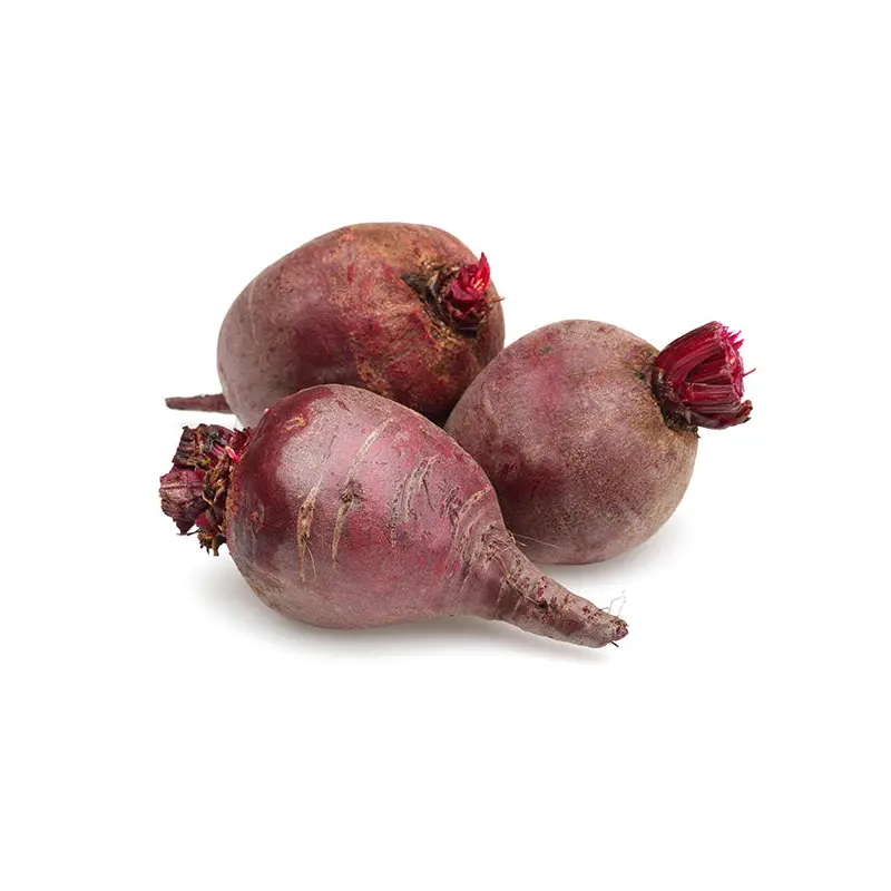 VEGETABLES - RED BEETS REPACK 2.5 LB