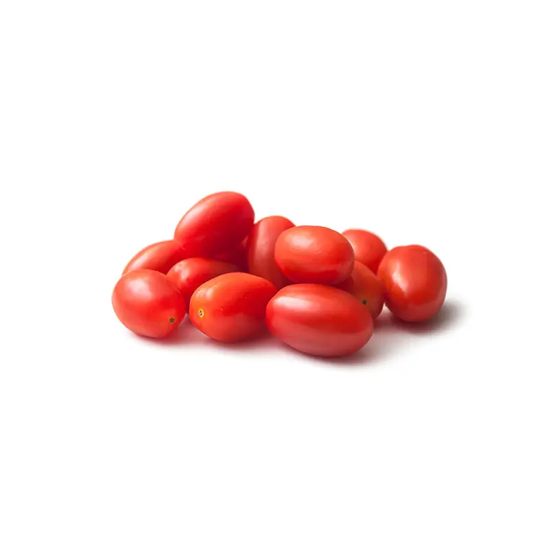 VEGETABLES - TOMATOES CHERRY 341 G