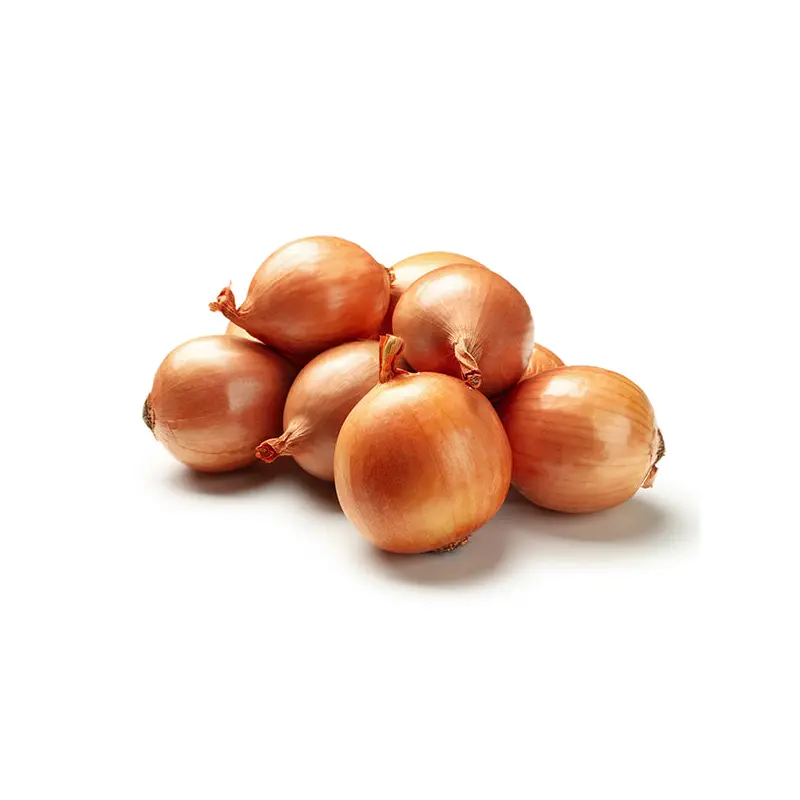 VEGETABLES - ONIONS COOKING 24x2 LB