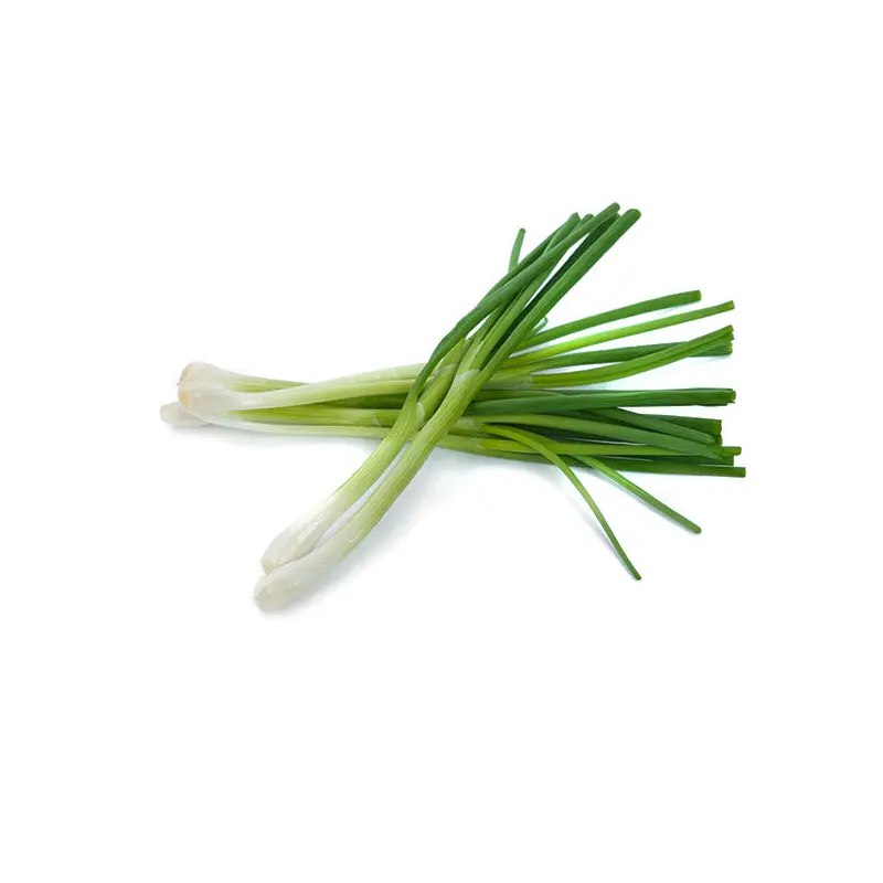 VEGETABLES - ONIONS GREEN REPACK 6 EA