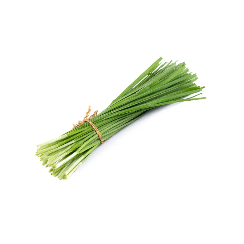 VEGETABLES - CHIVES FRESH 3 EA