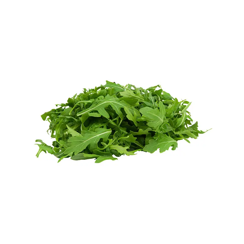VEGETABLES - ARUGULA BABY ORGANIC 2LBS